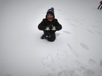 whatsapp image 2026-02-04 at 21.26.41 3